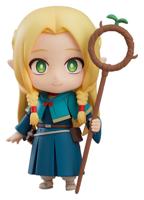 Delicious in Dungeon Nendoroid Action Figure Marcille 10 cm