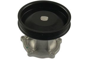 Waterpomp DW1729