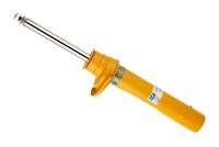 Schokdemper BILSTEIN - B8 Performance Plus 22252005