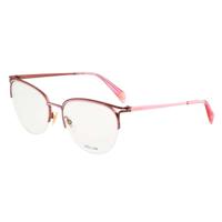 Brillenframe Dames Police VPLC32-550K96 Ø 55 mm