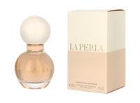 La Perla Luminous Eau de Parfum 30 ml Dames