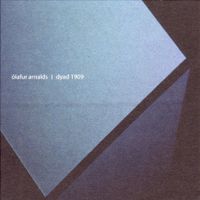 Dyad 1909 - 10 inch Vinyl;10 inch Vinyl (4050486010747) - thumbnail