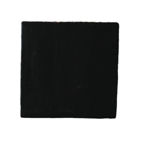 Terre d&apos;Azur Rioja Zwart 20x20cm