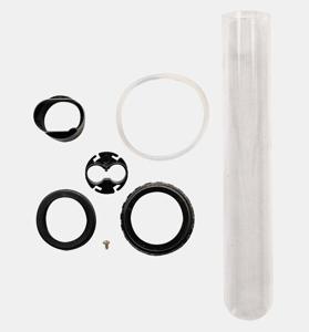 Uv 36 Watt Service Kit