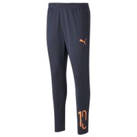 PUMA Trainingsbroek Neymar Jr. Flare - Blauw - thumbnail