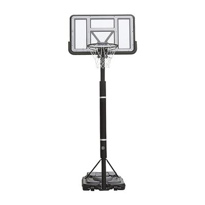 FOLDABLE AND PORTABLE BASKET DELUXE