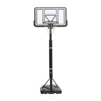 FOLDABLE AND PORTABLE BASKET DELUXE