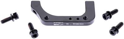TRP schijfrem adapter