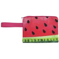 Strandhanddoek Secaneta