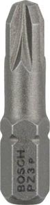 Bosch prof schroefbit kruiskop pz3 (3)