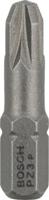 Bosch prof schroefbit kruiskop pz3 (3)