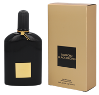Tom Ford Black Orchid Eau de parfum Spray 100 ml Dames