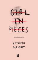 Girl in Pieces (Paperback)