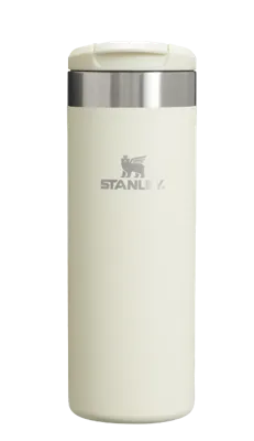 Stanley AeroLight Transit Mug 0.47l