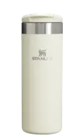 Stanley AeroLight Transit Mug 0.47l