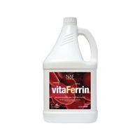 NAF vitaFerrin - 4 liter - thumbnail