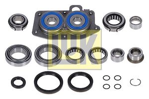 Reparatieset, versnellingsbak 462038221