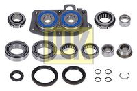 Reparatieset, versnellingsbak 462038221