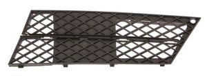 Ventilatiegrille, bumper 6502070066995P