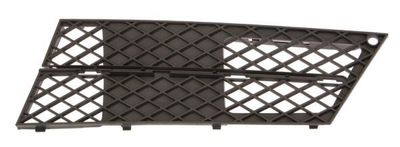 Ventilatiegrille, bumper 6502070066995P