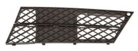 Ventilatiegrille, bumper 6502070066995P