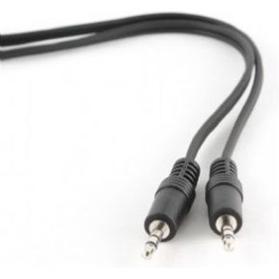 Gembird CCA-404-5M audio kabel