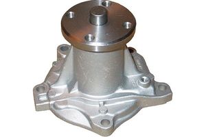 Waterpomp IW1302
