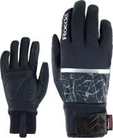 Roeckl Sports Vorbach - Winter Gloves