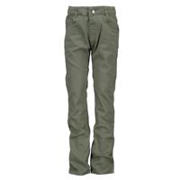 Jongens broek Stretch - thumbnail