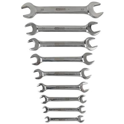KS Tools 964.2240 964.2240 Dubbele steeksleutelset