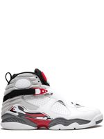 Jordan baskets Air Jordan 8 Retro - Blanc