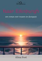 Naar Edinburgh (Paperback)