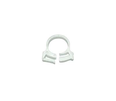 Reich Slangklem snapper 12-14mm