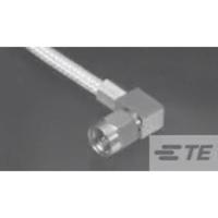 TE Connectivity 1052072-1 1 stuk(s) Bulk