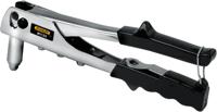 Stanley 6-MR55 Popnageltang