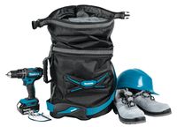 Makita Accessoires E-05561 | Gereedschapstas weerbestendig | 35 Liter - E-05561 - thumbnail