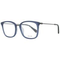 Heren Brillenframe Police VPL561 51955M