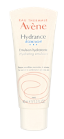 Avene Hydrance Optimale Light Hydrat. Cream SPF15 40 ml