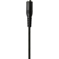 PocketWizard MMX Verlengkabel 3 mtr. voor MM1