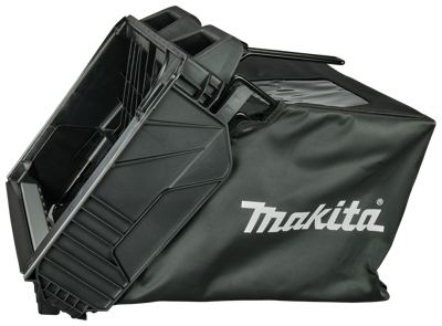 Makita Opvangzak - 1913F7-8