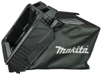 Makita Opvangzak - 1913F7-8 Makita Opvangzak - 1913F7-8