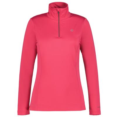 Luhta Hailuoto Ski Pully Dames XL/42