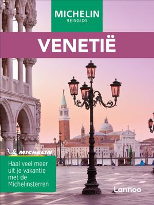 Venetië (Paperback)