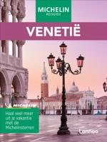 Venetië (Paperback)