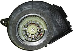 Kachelventilator AB 27 000P Mahle AB27000P
