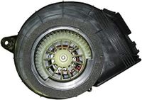 Kachelventilator AB 27 000P Mahle AB27000P
