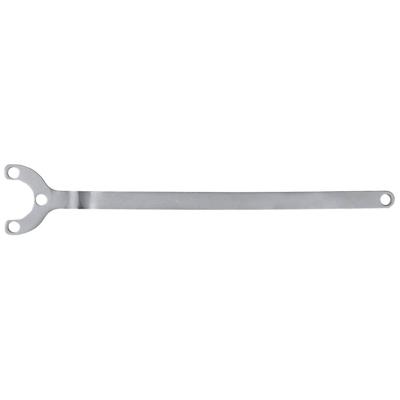KS Tools 150.3008 Viscoventilatorsleutel voor Mercedes