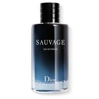Sauvage Eau de Parfum