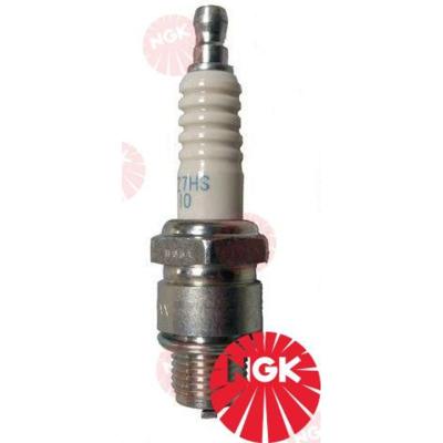 NGKBZ7HS-10 - NGK BZ7HS-10 BOUGIE
