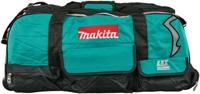 Makita gereedschapstas trolley | blauw - 1914g0-5